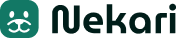 nekari.com